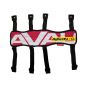 Avalon Basic Arm Guard - 4 Strap