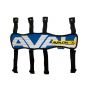 Avalon Basic Arm Guard - 4 Strap