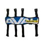 Avalon Basic Arm Guard - 4 Strap