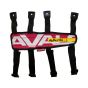 Avalon Basic Arm Guard - 4 Strap