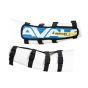 Avalon Basic Arm Guard - 4 Strap