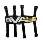 Avalon Basic Arm Guard - 4 Strap