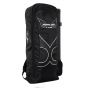 Avalon Tyro Recurve Backpack