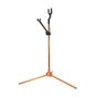 Avalon Classic Hybrid Folding Bow Stand