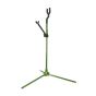 Avalon Classic Hybrid Folding Bow Stand