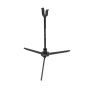 Avalon Tec One Bow Stand