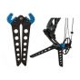 Avalon Pro Pod Bow Stand