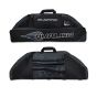 Avalon Compound Case - 126Cm