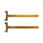 Avalon Brace Height Gauge