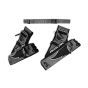 Avalon Classic Quiver