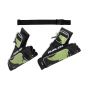 Avalon Classic Quiver