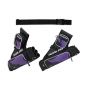 Avalon Classic Quiver