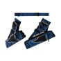 Avalon Classic Quiver