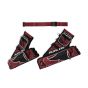 Avalon Classic Quiver