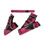 Avalon Classic Quiver
