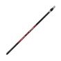 Avalon Tyro 17 Stabiliser With Damper - Long
