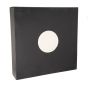 Avalon Single Centre Foam Target