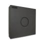 Avalon Single Centre Foam Target