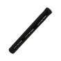 Avalon Arrow Tube