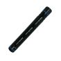 Avalon Arrow Tube