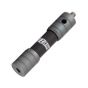 Avalon Tec One Xtra Stiff 18mm Extender