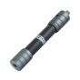 Avalon Tec One Xtra Stiff 18mm Extender