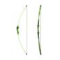 Barnett Quicksilver Bow Set