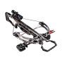 Barnett Raptor FX3 Compound Crossbow