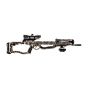 Barnett Raptor FX3 Compound Crossbow