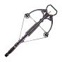 Barnett Raptor FX3 Compound Crossbow