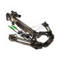 Barnett Droptine STR Compound Crossbow