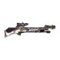 Barnett Droptine STR Compound Crossbow