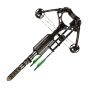 Barnett Droptine STR Compound Crossbow