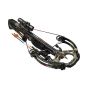 Barnett HyperGhost 425 Compound Crossbow