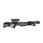 Barnett HyperGhost 425 Compound Crossbow