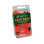 Barnett Bandit Fun Crossbow Darts - 6pk