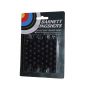 Barnett Safety Slingshot Ammo - 3/8" - 100 pack