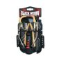 Barnett Black Widow Slingshot