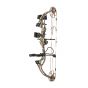 Bear Cruzer G2 - RTH -Compound Bow