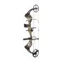 Bear Species LD RTH Compound Bow