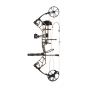 Bear Species LD RTH Compound Bow