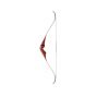Bear Supermag 48" One Piece Recurve Bow