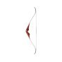 Bear Supermag 48" One Piece Recurve Bow