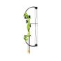 Bear Brave 3 Compound Bow