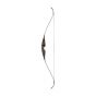 Bear Super Grizzly One Piece Recurve Bow 58"