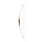 Bear AuSable American Longbow 64"