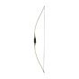 Bear Montana American Long Bow 64"