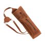 Bear Deluxe Back Quiver