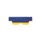 Beiter Wing Holder