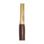 Bickerstaffe Basic Longbow